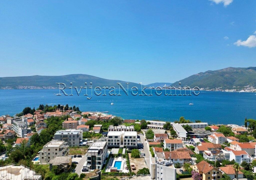 DJI_0005
