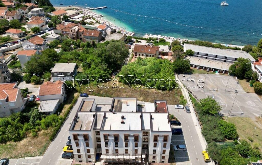 DJI_0007