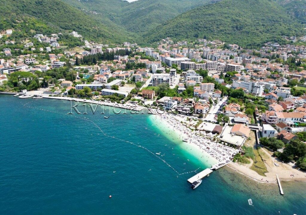 DJI_0014
