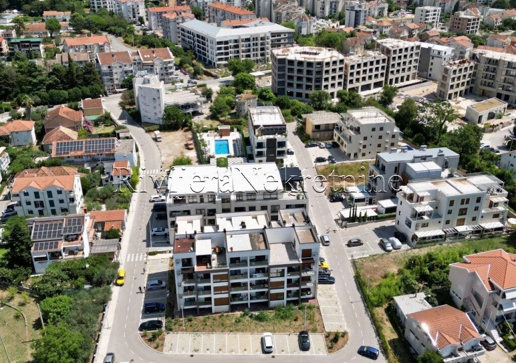 DJI_0020