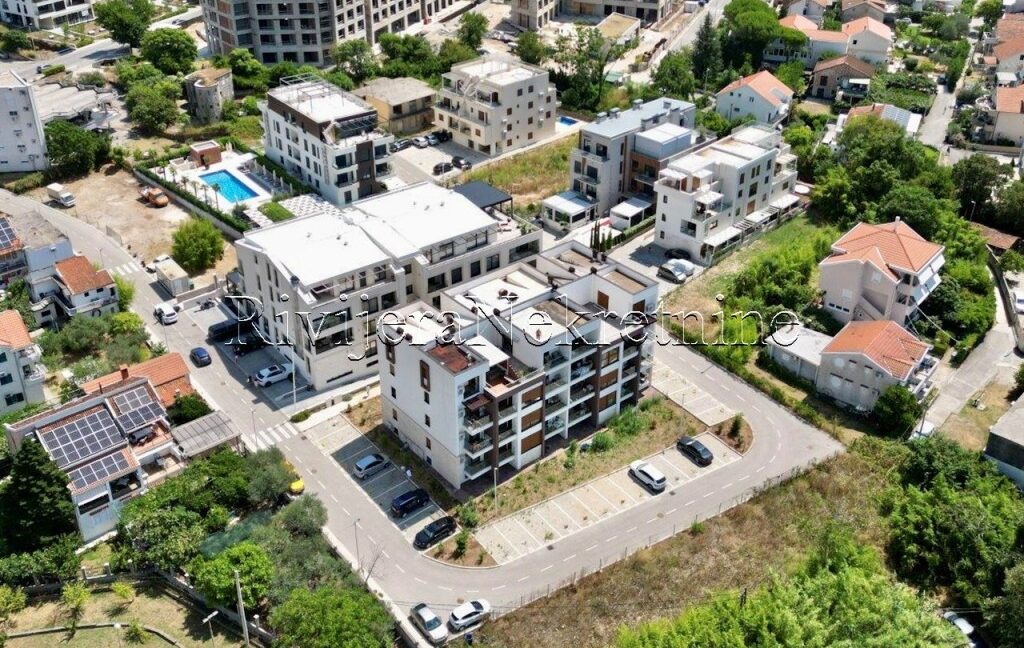 DJI_0021