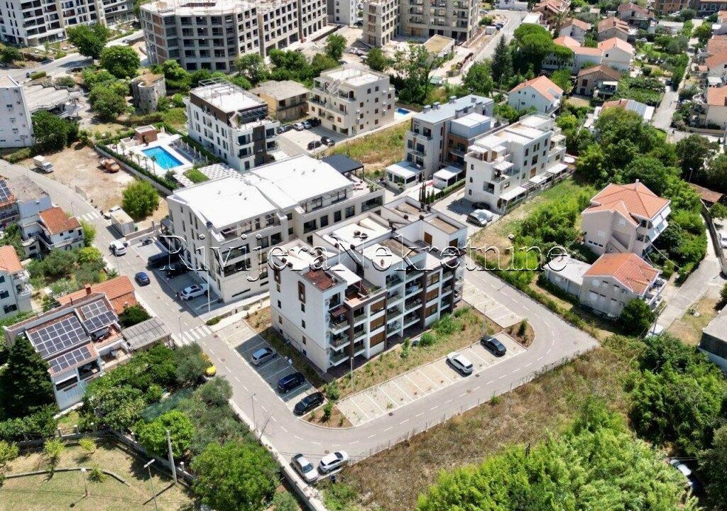 DJI_0021