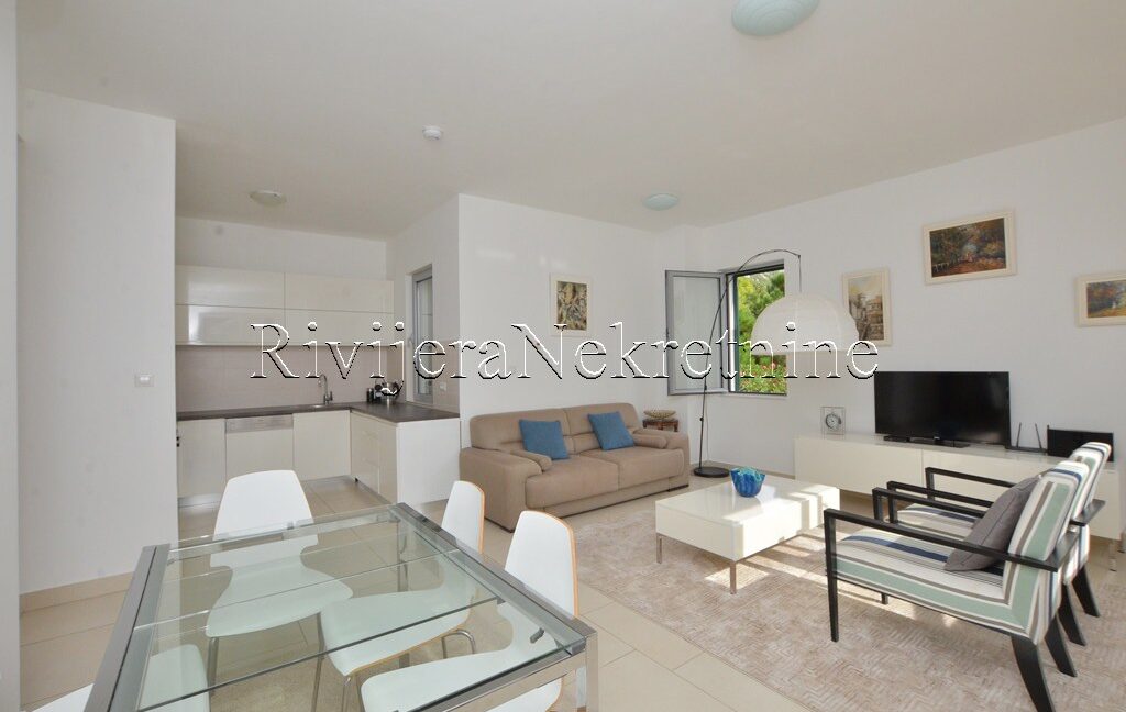 Prodaja_SAle_Rivijera_Nekretnine_Ad_Ads_stan_apartment_Morinj_Kotor_ (11)