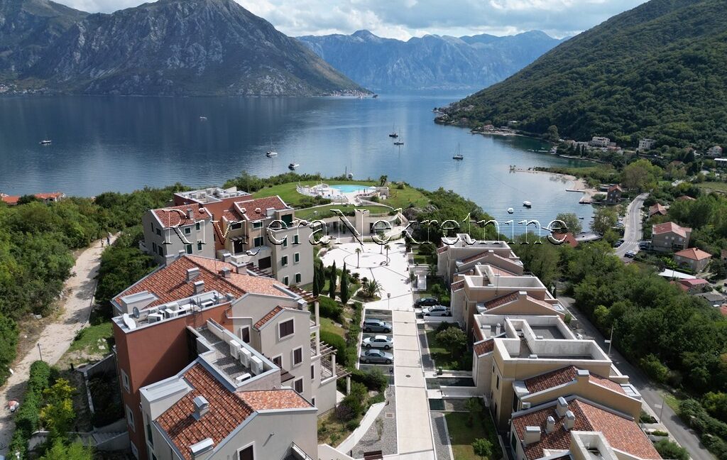 Prodaja_SAle_Rivijera_Nekretnine_Ad_Ads_stan_apartment_Morinj_Kotor_ (2)