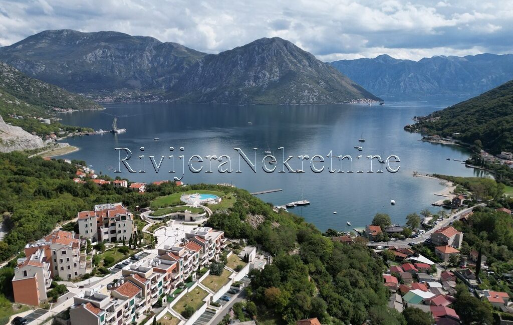 Prodaja_SAle_Rivijera_Nekretnine_Ad_Ads_stan_apartment_Morinj_Kotor_ (3)