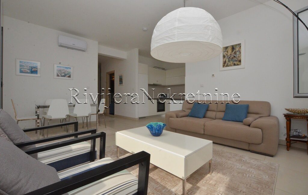 Prodaja_SAle_Rivijera_Nekretnine_Ad_Ads_stan_apartment_Morinj_Kotor_ (8)
