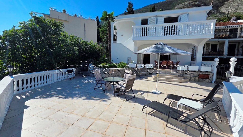 Prodaja_Sale_Rivijera_Nekretnine_Ad_Ads_Njivice_herceg_Novi_kuca_House_ (13)