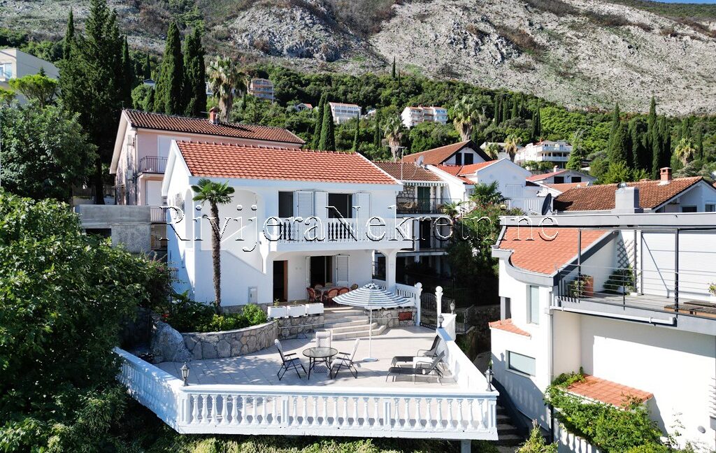 Prodaja_Sale_Rivijera_Nekretnine_Ad_Ads_Njivice_herceg_Novi_kuca_House_ (15)