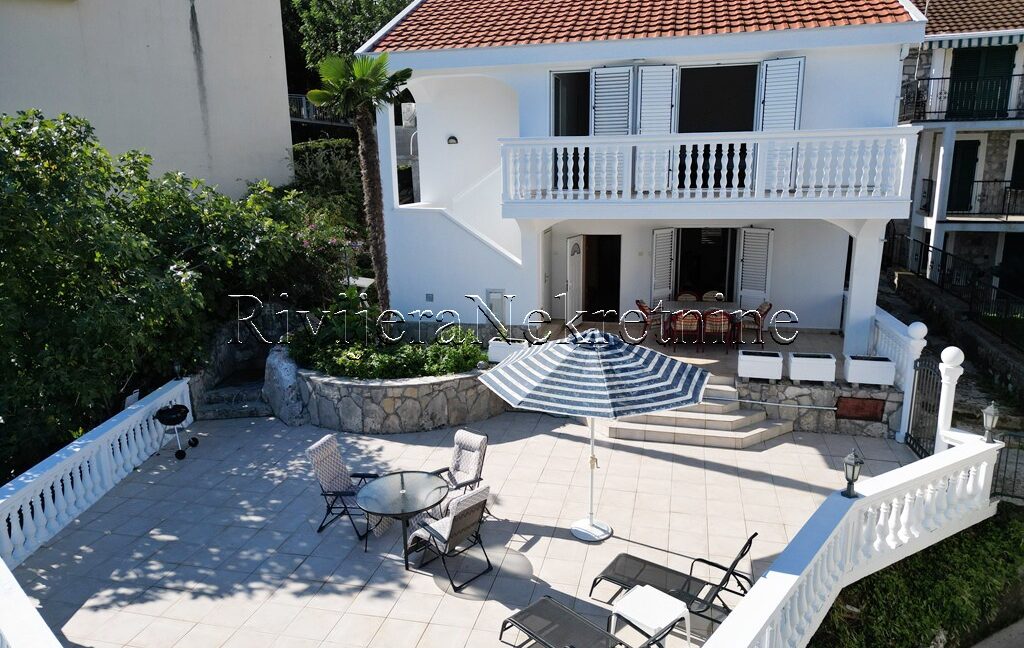 Prodaja_Sale_Rivijera_Nekretnine_Ad_Ads_Njivice_herceg_Novi_kuca_House_ (4)