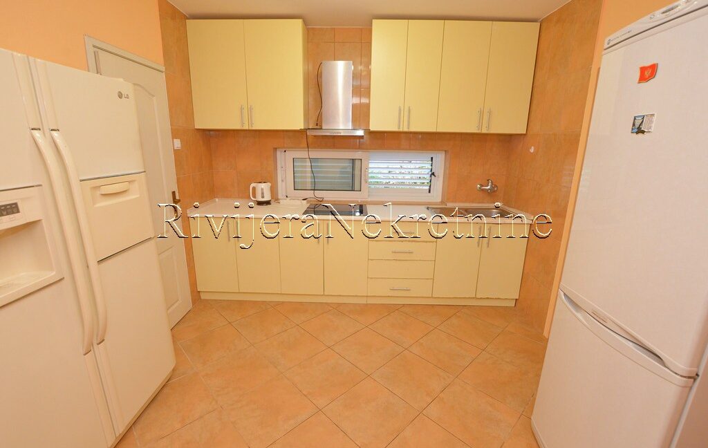 Prodaja_Sale_Rivijera_Nekretnine_Ad_Ads_Njivice_herceg_Novi_kuca_House_ (7)
