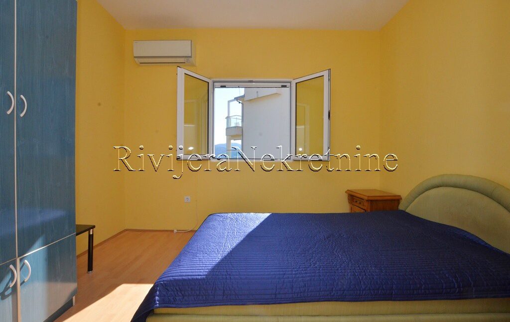 Prodaja_Sale_Rivijera_Nekretnine_Ad_Ads_Njivice_herceg_Novi_kuca_House_ (8)