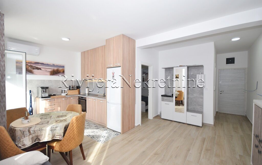 Prodaja_Sale_Rivijera_Nekretnine_Ads_ad_oglasi_Igalo_Herceg_Novi_ (1)