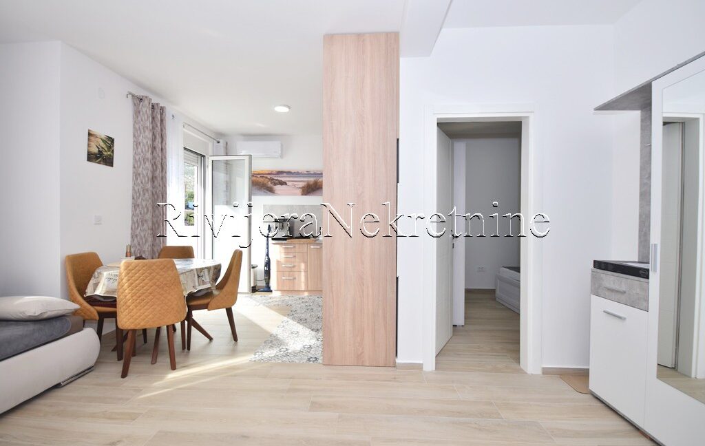 Prodaja_Sale_Rivijera_Nekretnine_Ads_ad_oglasi_Igalo_Herceg_Novi_ (11)