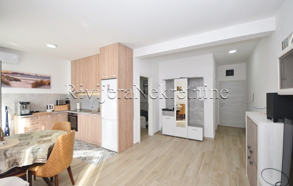 Prodaja_Sale_Rivijera_Nekretnine_Ads_ad_oglasi_Igalo_Herceg_Novi_ (12)
