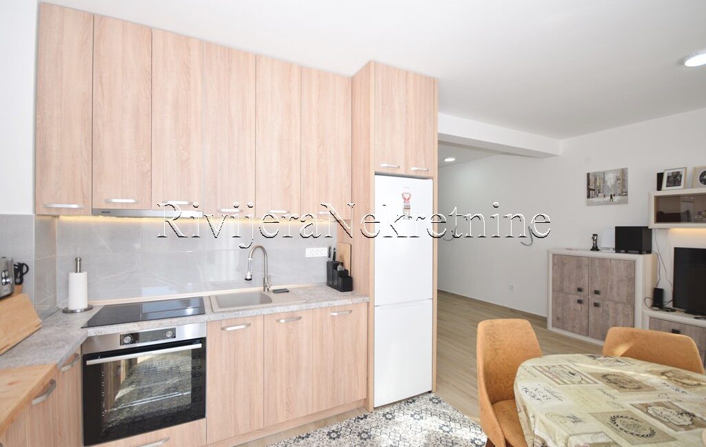 Prodaja_Sale_Rivijera_Nekretnine_Ads_ad_oglasi_Igalo_Herceg_Novi_ (2)
