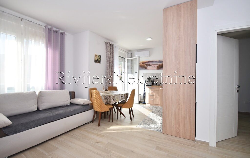 Prodaja_Sale_Rivijera_Nekretnine_Ads_ad_oglasi_Igalo_Herceg_Novi_ (5)