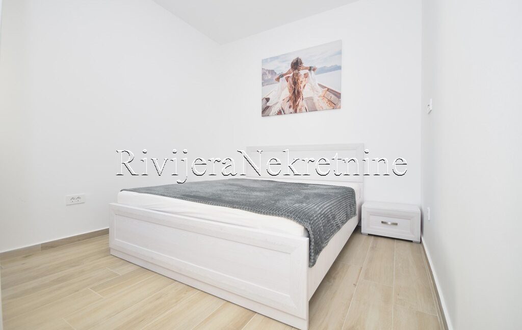 Prodaja_Sale_Rivijera_Nekretnine_Ads_ad_oglasi_Igalo_Herceg_Novi_ (6)