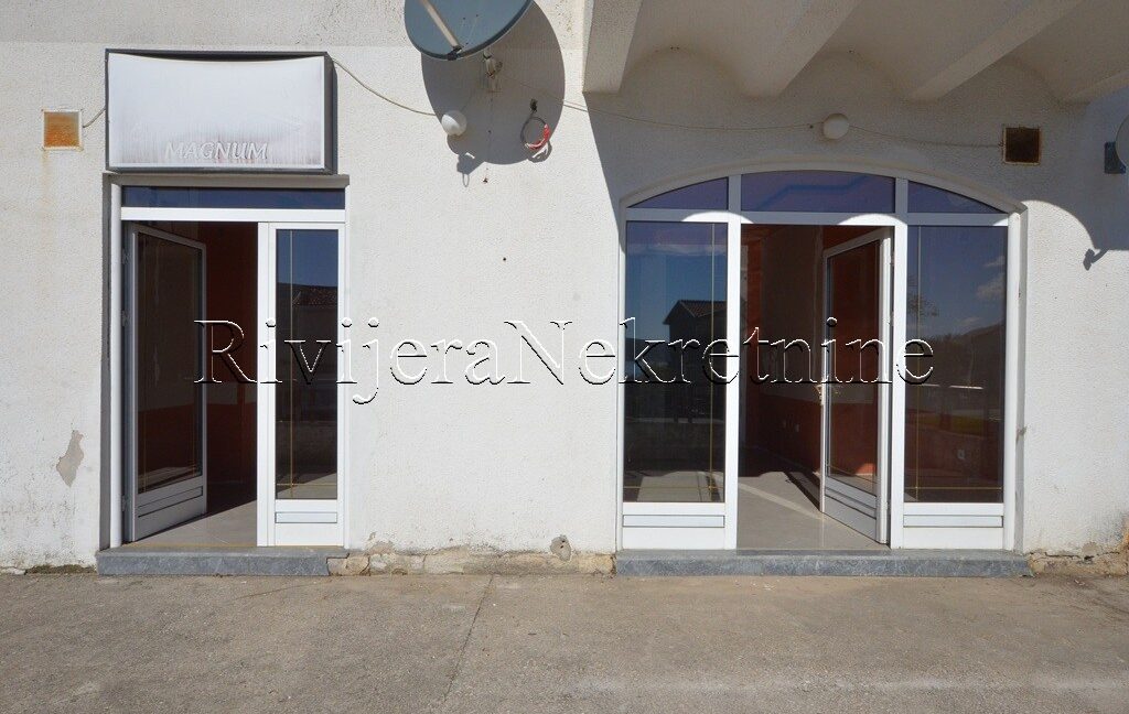 Prodaja_Sale_Rivijera_Nkretnine_Baosici_Herceg_Novi_ (10)