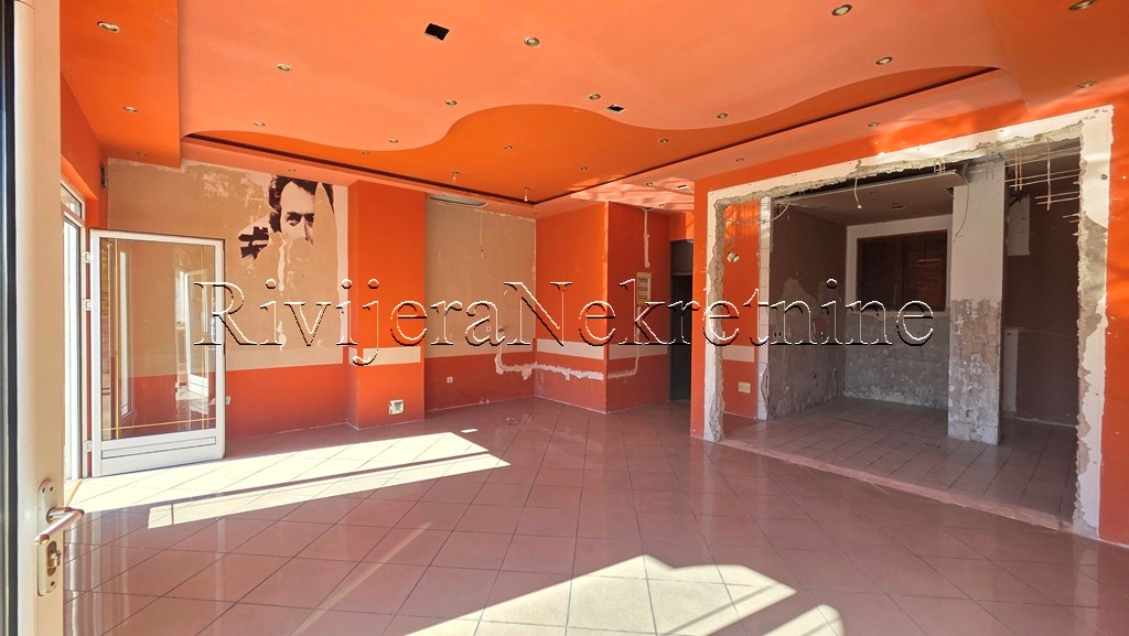 Prodaja_Sale_Rivijera_Nkretnine_Baosici_Herceg_Novi_ (11)