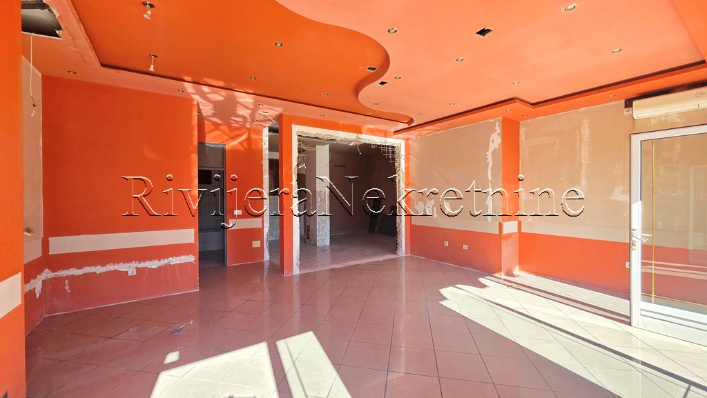 Prodaja_Sale_Rivijera_Nkretnine_Baosici_Herceg_Novi_ (12)