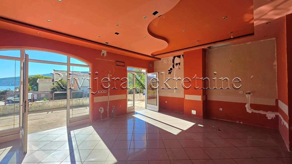 Prodaja_Sale_Rivijera_Nkretnine_Baosici_Herceg_Novi_ (13)