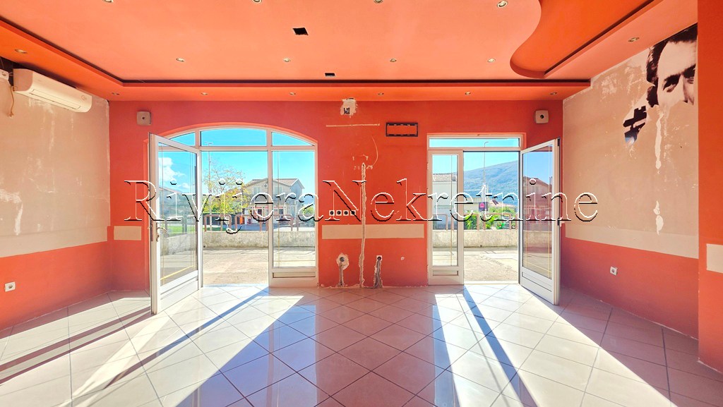 Prodaja_Sale_Rivijera_Nkretnine_Baosici_Herceg_Novi_ (14)