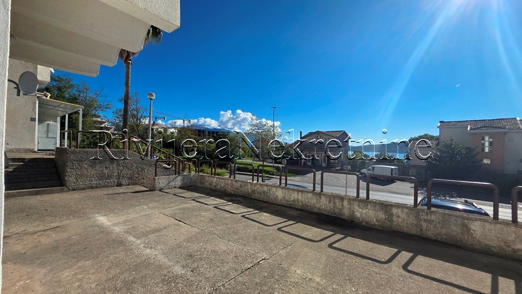 Prodaja_Sale_Rivijera_Nkretnine_Baosici_Herceg_Novi_ (2)