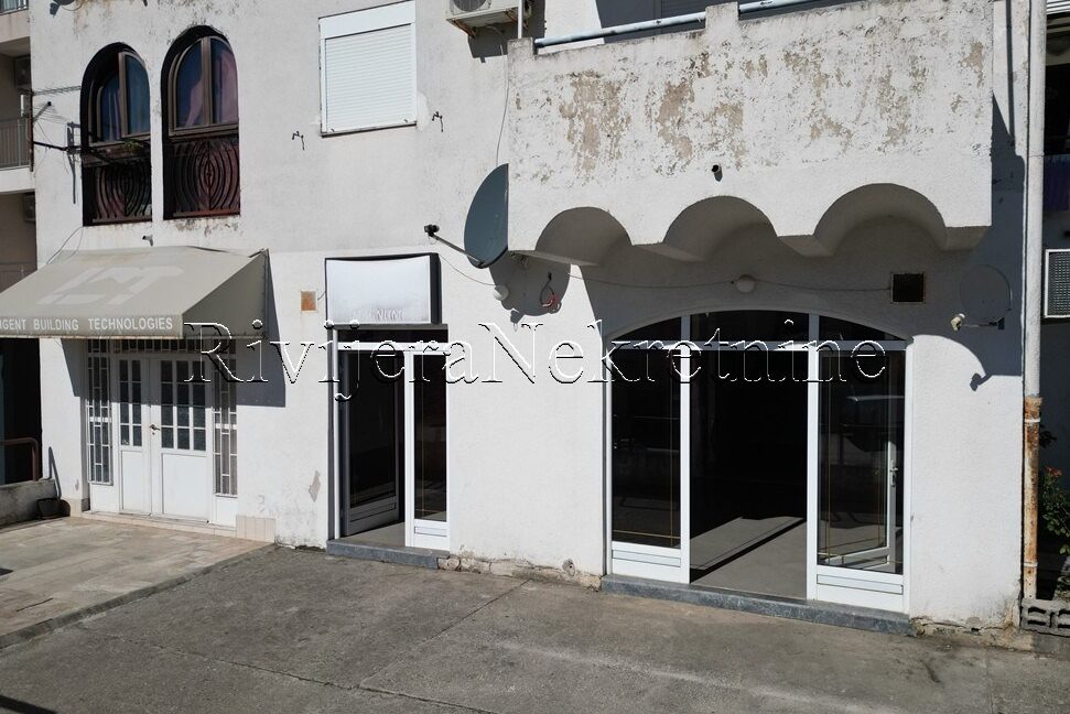 Prodaja_Sale_Rivijera_Nkretnine_Baosici_Herceg_Novi_ (3)