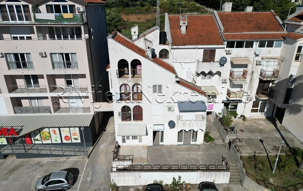 Prodaja_Sale_Rivijera_Nkretnine_Baosici_Herceg_Novi_ (4)