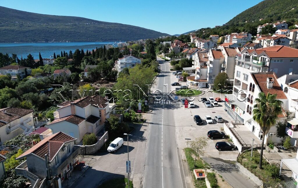 Prodaja_Sale_Rivijera_Nkretnine_Baosici_Herceg_Novi_ (5)