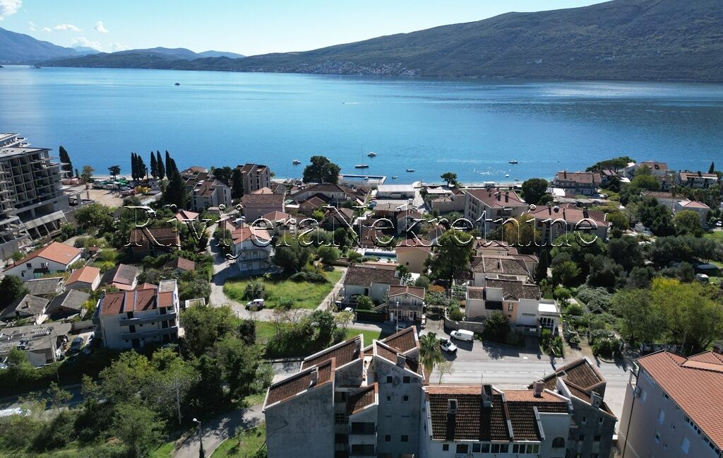 Prodaja_Sale_Rivijera_Nkretnine_Baosici_Herceg_Novi_ (6)