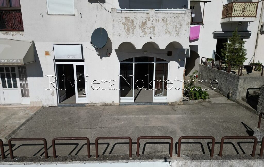 Prodaja_Sale_Rivijera_Nkretnine_Baosici_Herceg_Novi_ (7)