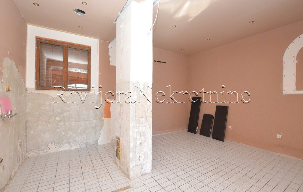 Prodaja_Sale_Rivijera_Nkretnine_Baosici_Herceg_Novi_ (8)