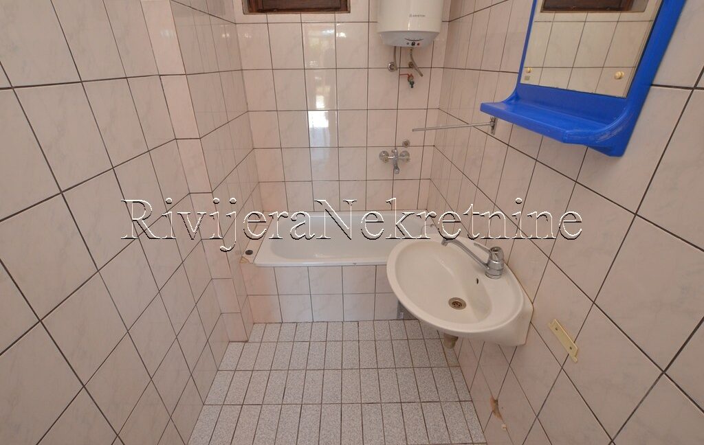 Prodaja_Sale_Rivijera_Nkretnine_Baosici_Herceg_Novi_ (9)