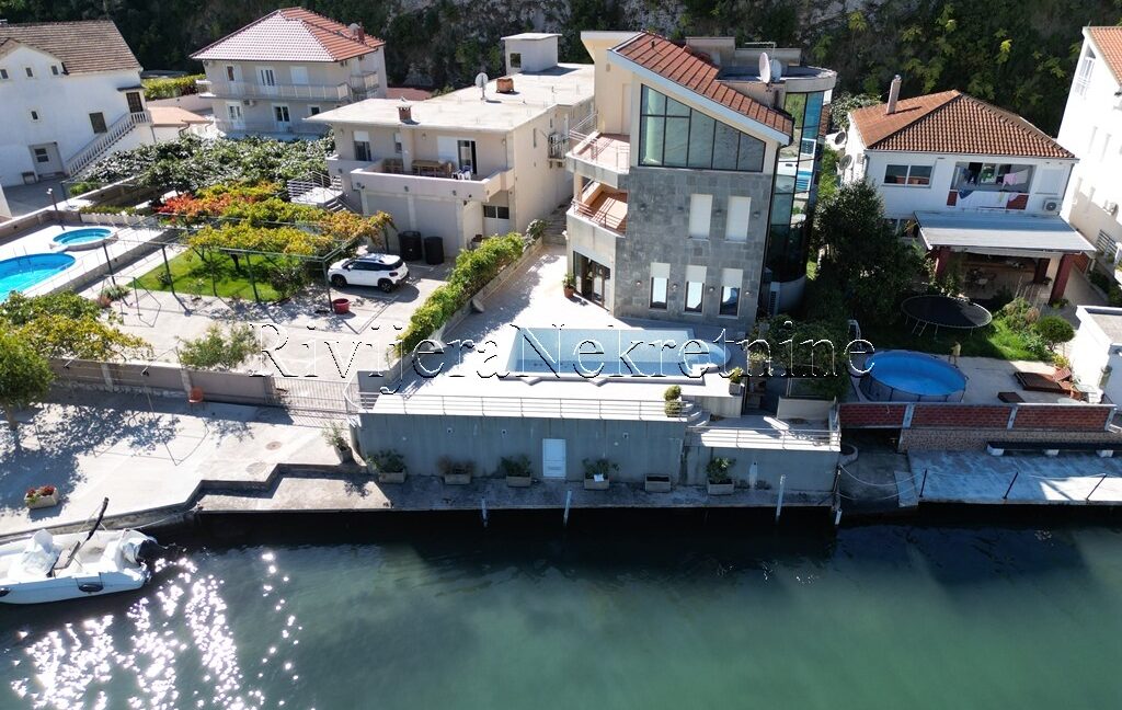 Prodaja_sale_Njivice_herceg_novi_prodaza_real_estate_vila_villa_ (1)