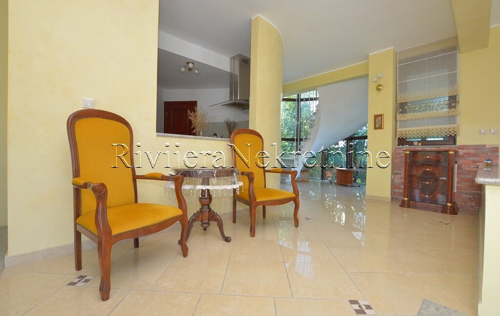 Prodaja_sale_Njivice_herceg_novi_prodaza_real_estate_vila_villa_ (11)