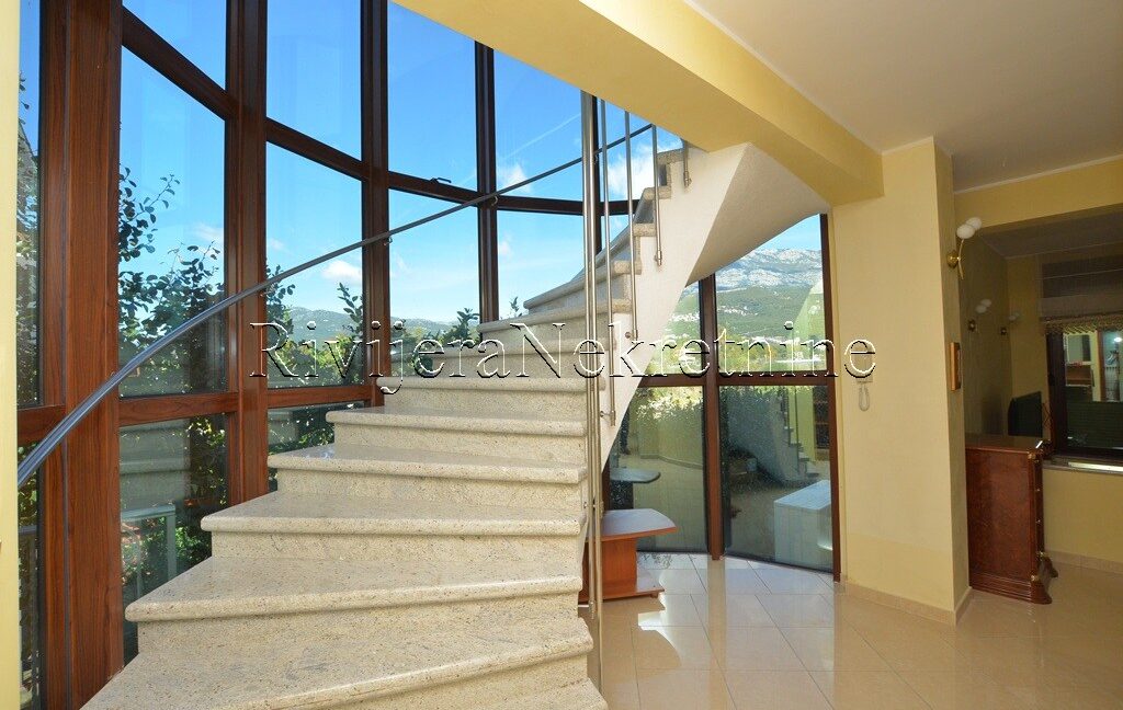 Prodaja_sale_Njivice_herceg_novi_prodaza_real_estate_vila_villa_ (12)