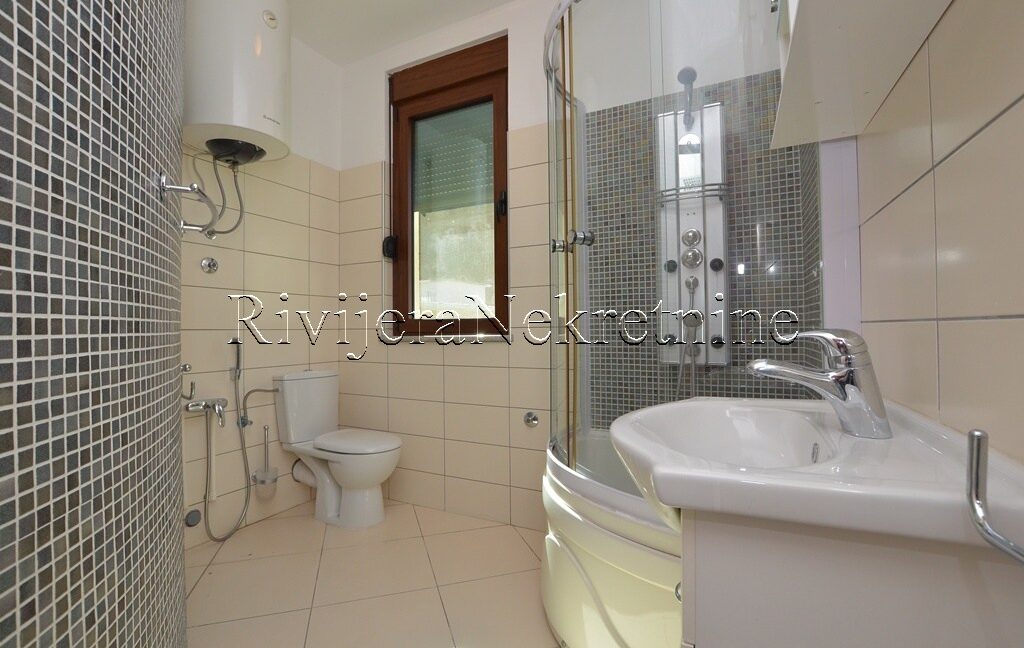 Prodaja_sale_Njivice_herceg_novi_prodaza_real_estate_vila_villa_ (13)