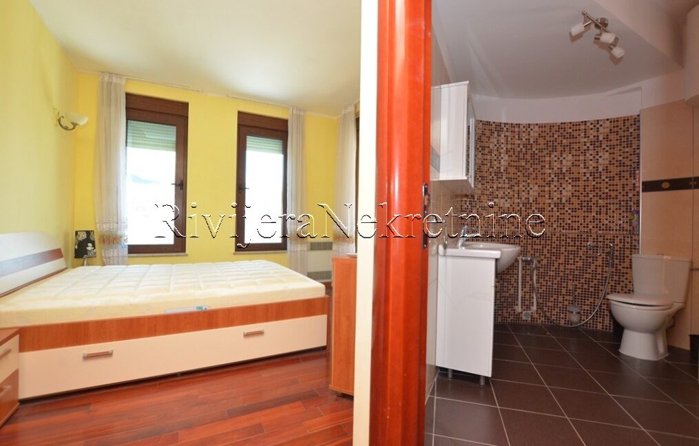 Prodaja_sale_Njivice_herceg_novi_prodaza_real_estate_vila_villa_ (14)