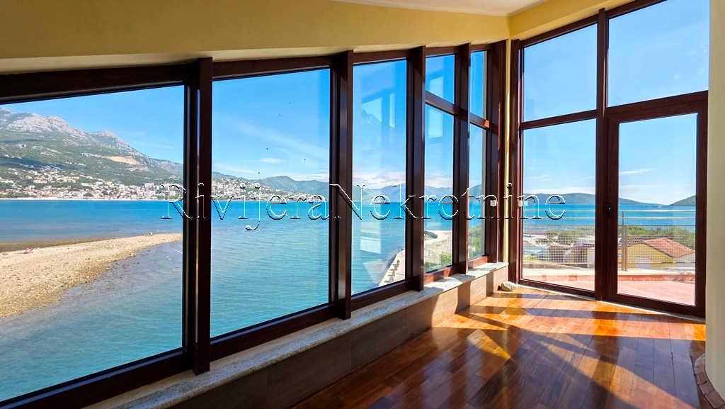 Prodaja_sale_Njivice_herceg_novi_prodaza_real_estate_vila_villa_ (15)