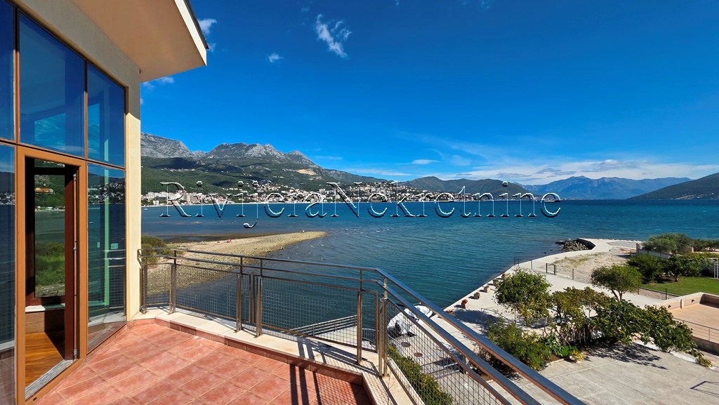 Prodaja_sale_Njivice_herceg_novi_prodaza_real_estate_vila_villa_ (16)
