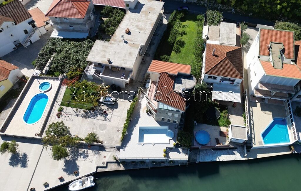 Prodaja_sale_Njivice_herceg_novi_prodaza_real_estate_vila_villa_ (2)