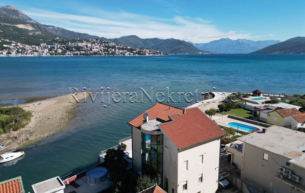 Prodaja_sale_Njivice_herceg_novi_prodaza_real_estate_vila_villa_ (3)