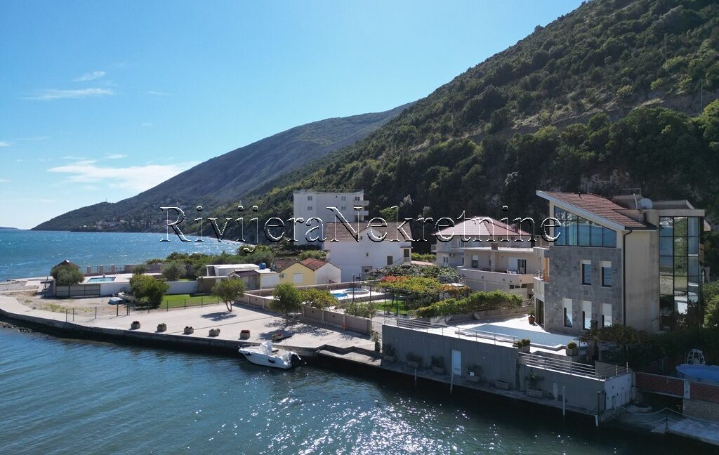 Prodaja_sale_Njivice_herceg_novi_prodaza_real_estate_vila_villa_ (4)