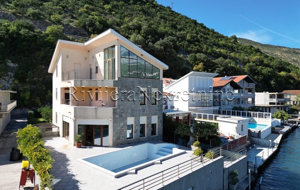 Prodaja_sale_Njivice_herceg_novi_prodaza_real_estate_vila_villa_ (5)