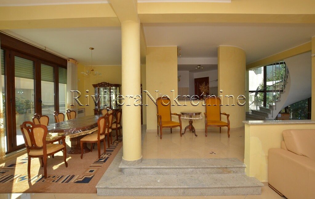 Prodaja_sale_Njivice_herceg_novi_prodaza_real_estate_vila_villa_ (6)