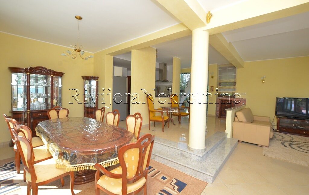 Prodaja_sale_Njivice_herceg_novi_prodaza_real_estate_vila_villa_ (8)