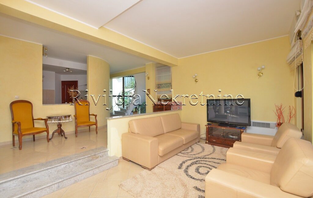 Prodaja_sale_Njivice_herceg_novi_prodaza_real_estate_vila_villa_ (9)