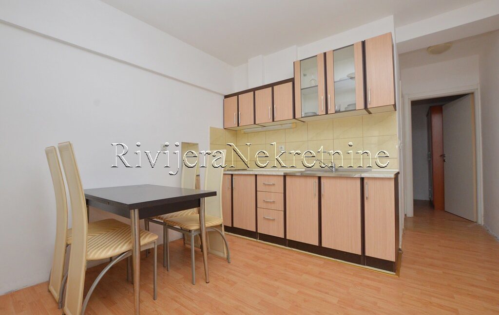 Prodaja_sale_Rivijera_Nekretnine_Ads_oglasi_Igalo_Herceg_Novi_prodaza_(4)