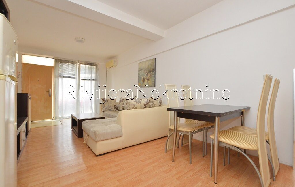 Prodaja_sale_Rivijera_Nekretnine_Ads_oglasi_Igalo_Herceg_Novi_prodaza_(5)